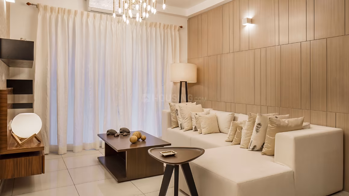 Godrej Jardinia - Image 7