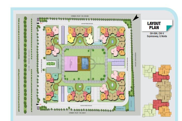 Primrose Ryne Phase II - Image 12