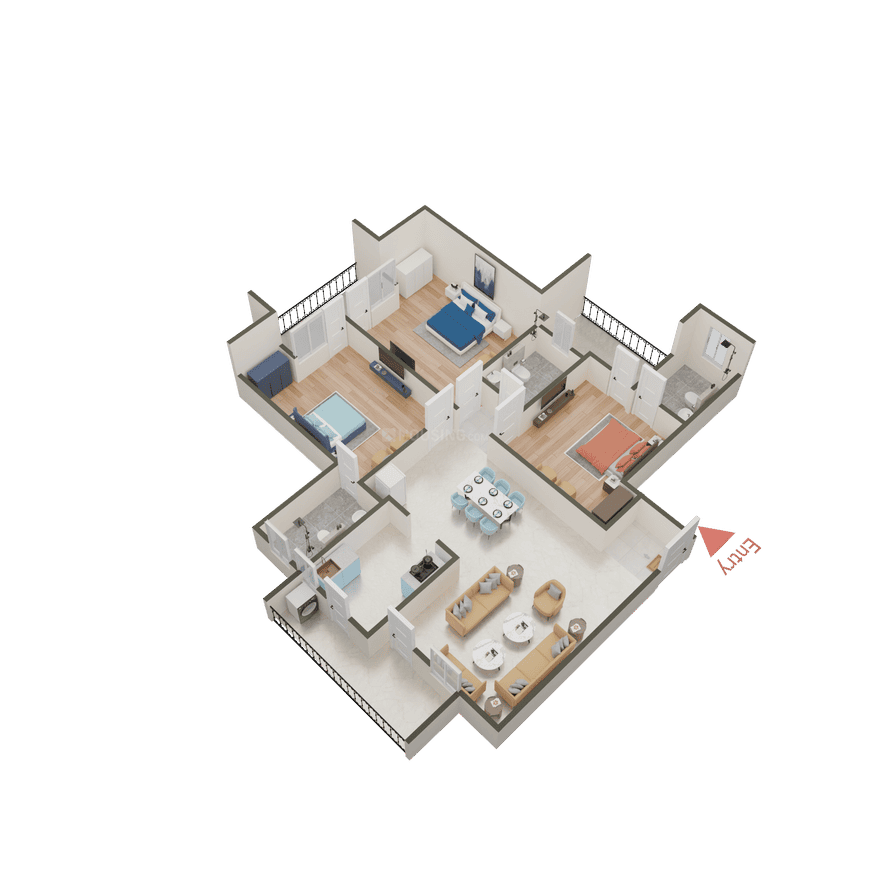 Primrose Ryne Phase II - Image 29