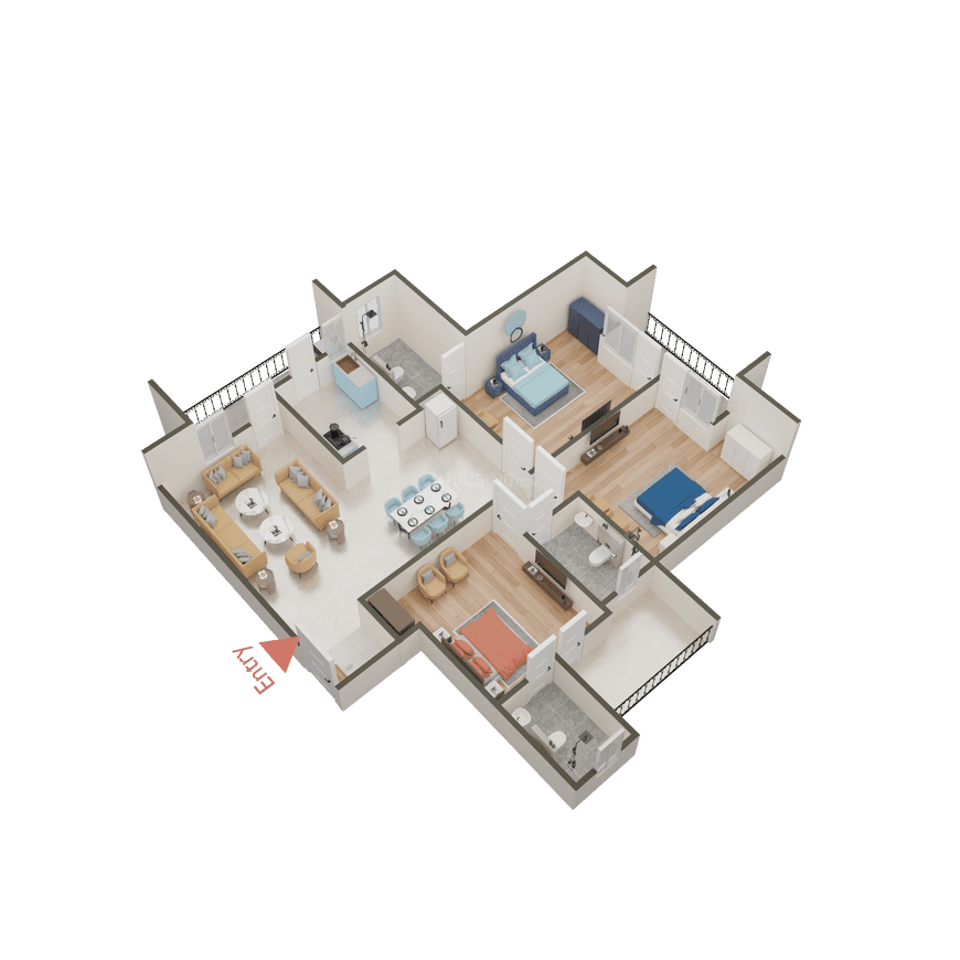 Primrose Ryne Phase II - Image 30