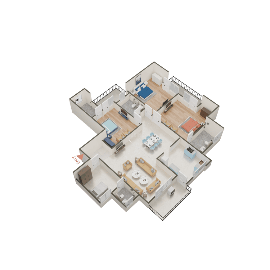 Primrose Ryne Phase II - Image 35