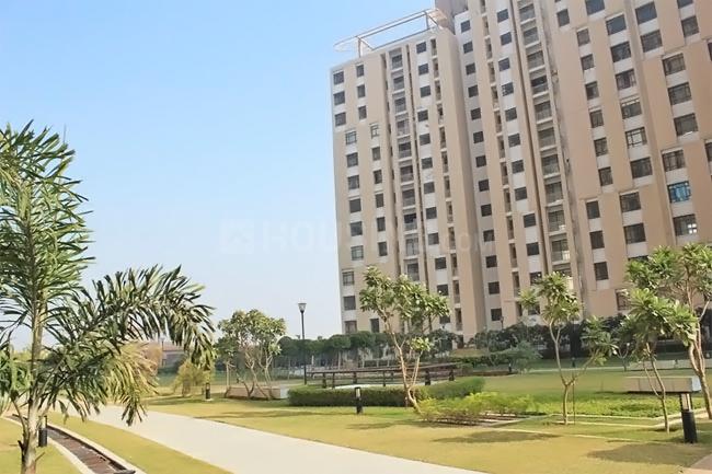 Unitech Heights - Image 12