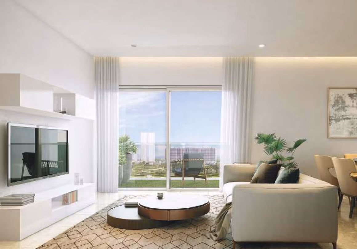 Godrej Golf Link - Image 20