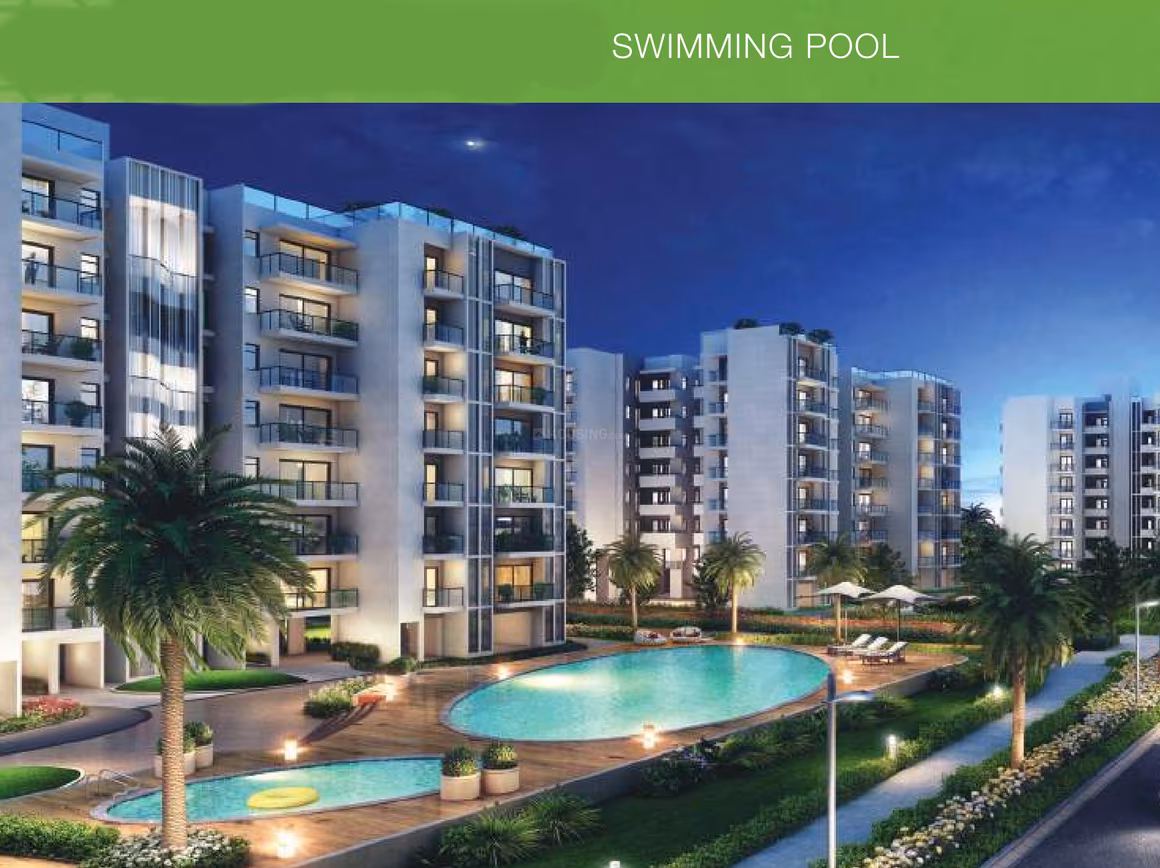 Godrej Golf Link - Image 22