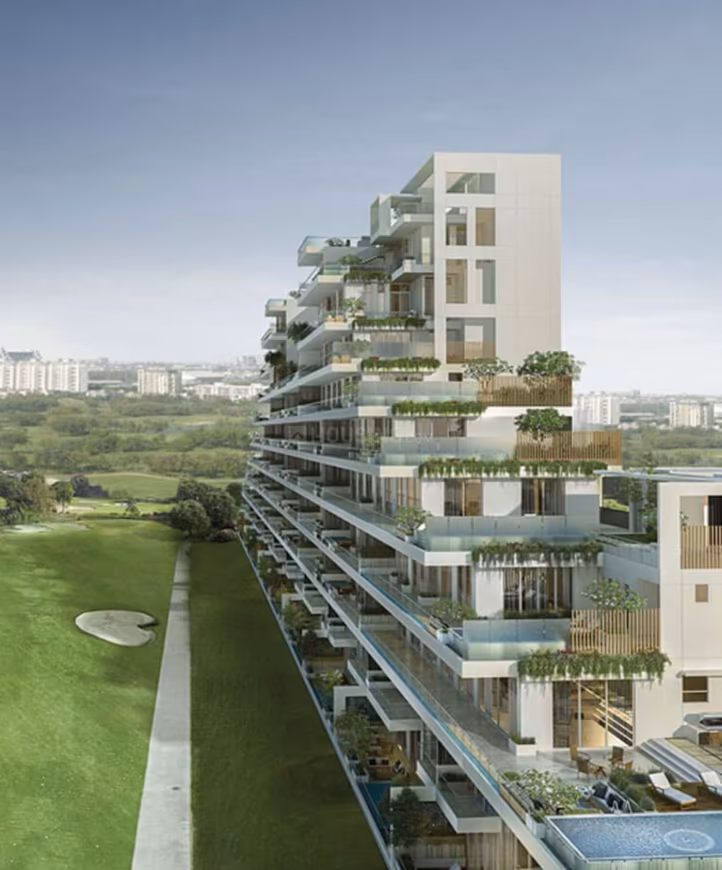 Home And Soul Page Three Residences - Image 3