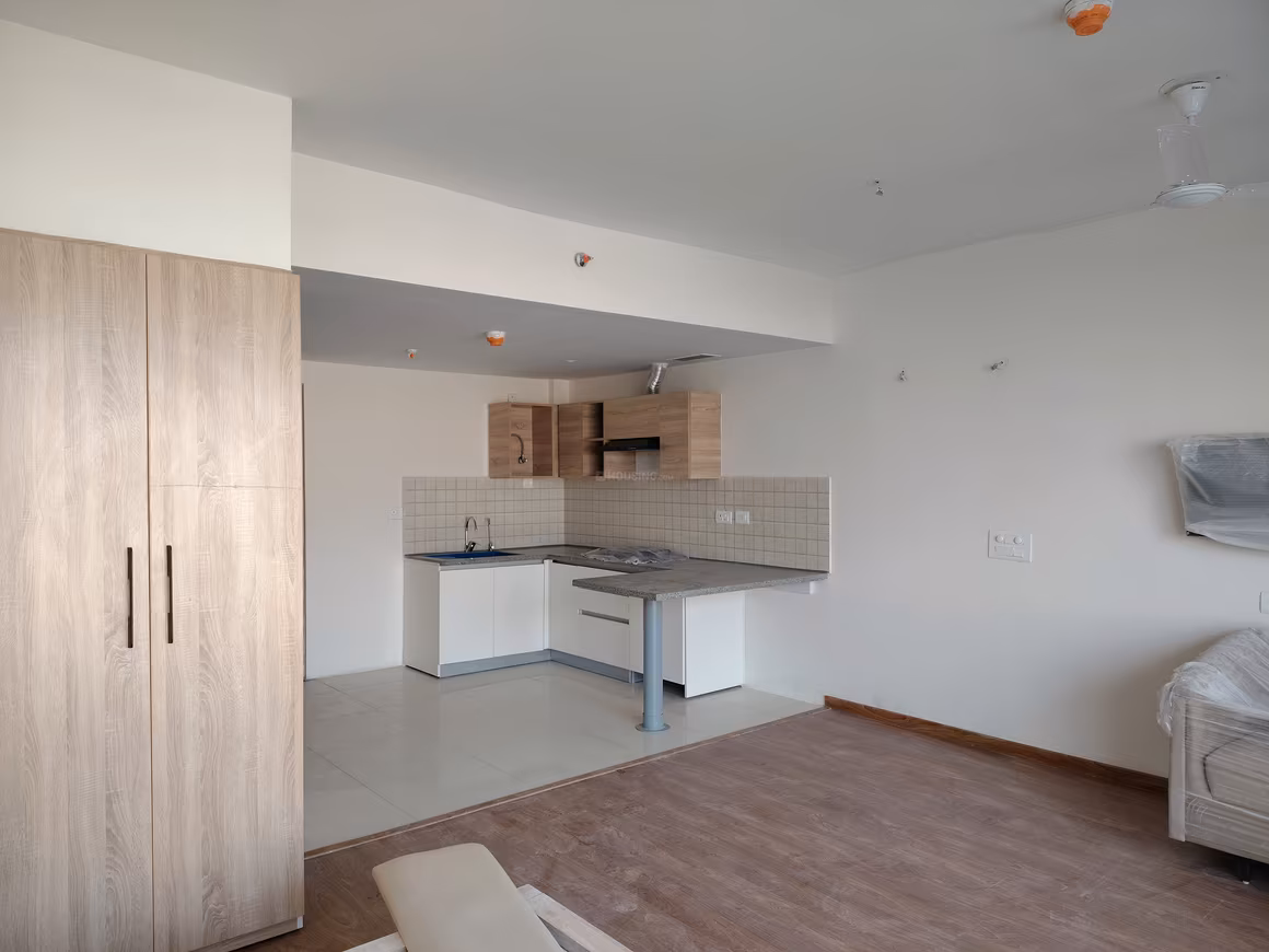 Godrej The Suites - Image 3