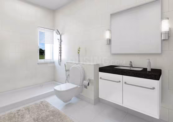 Godrej The Suites - Image 32