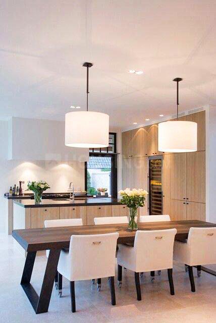 Godrej The Suites - Image 38