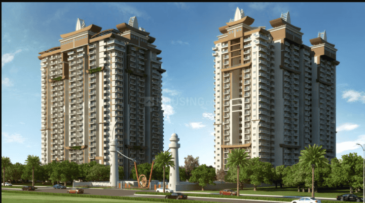 Palm Marina Suites - Image 2