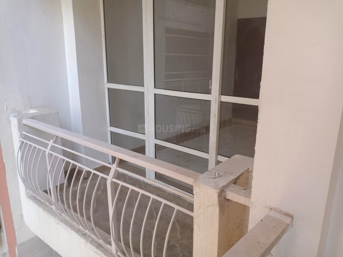 SDS NRI Residency - Image 12