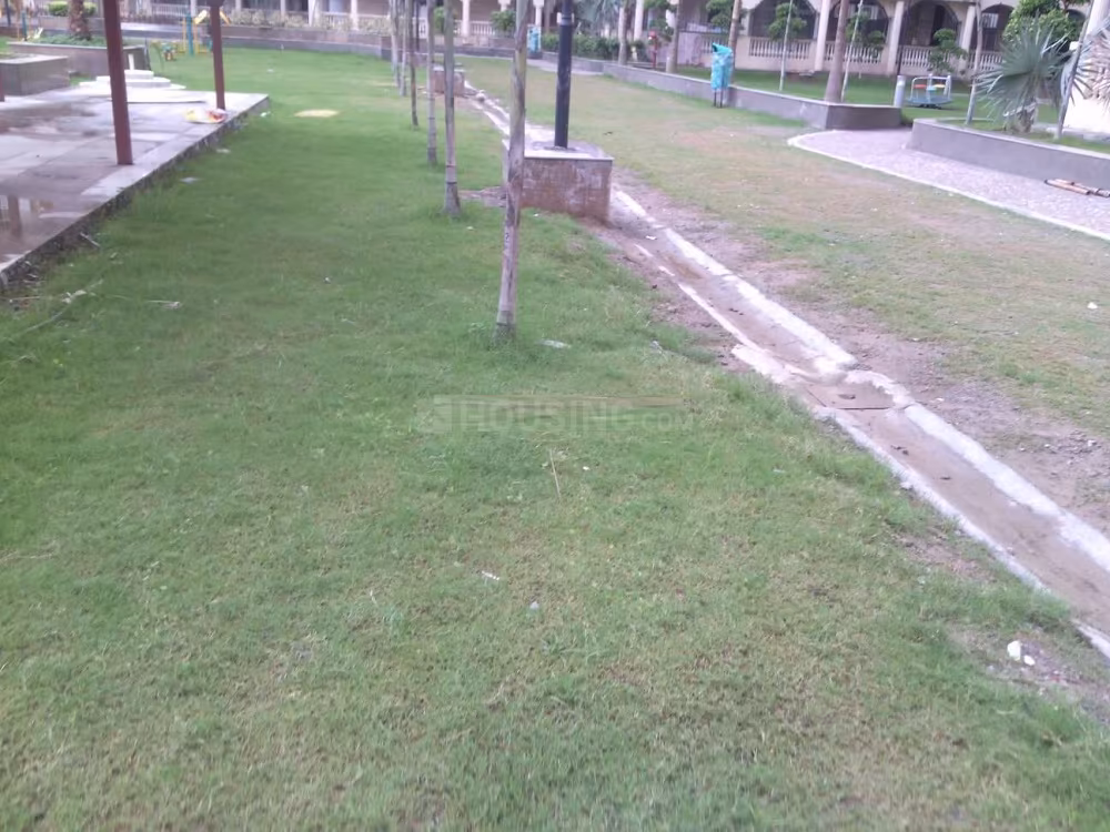 SDS NRI Residency - Image 15