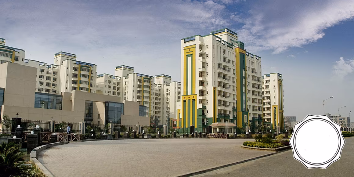 Omaxe NRI City - Image 4