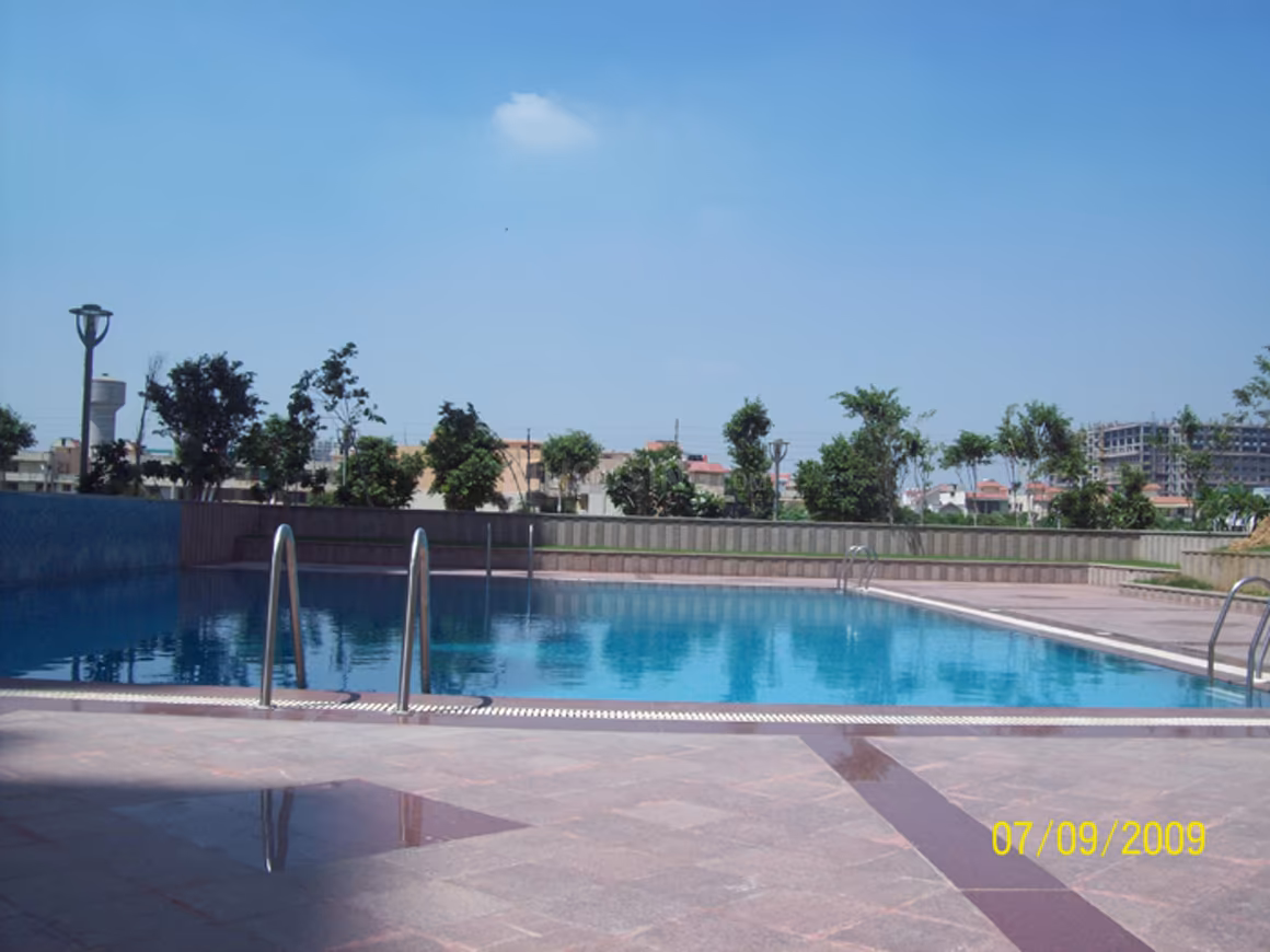 Omaxe NRI City - Image 6