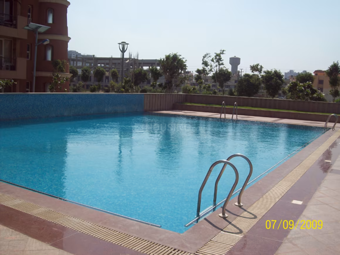 Omaxe NRI City - Image 7
