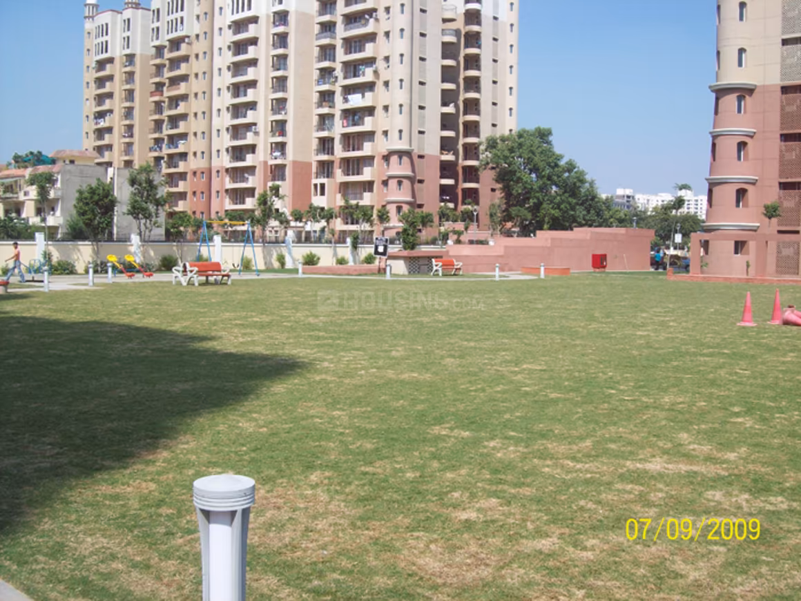 Omaxe NRI City - Image 9