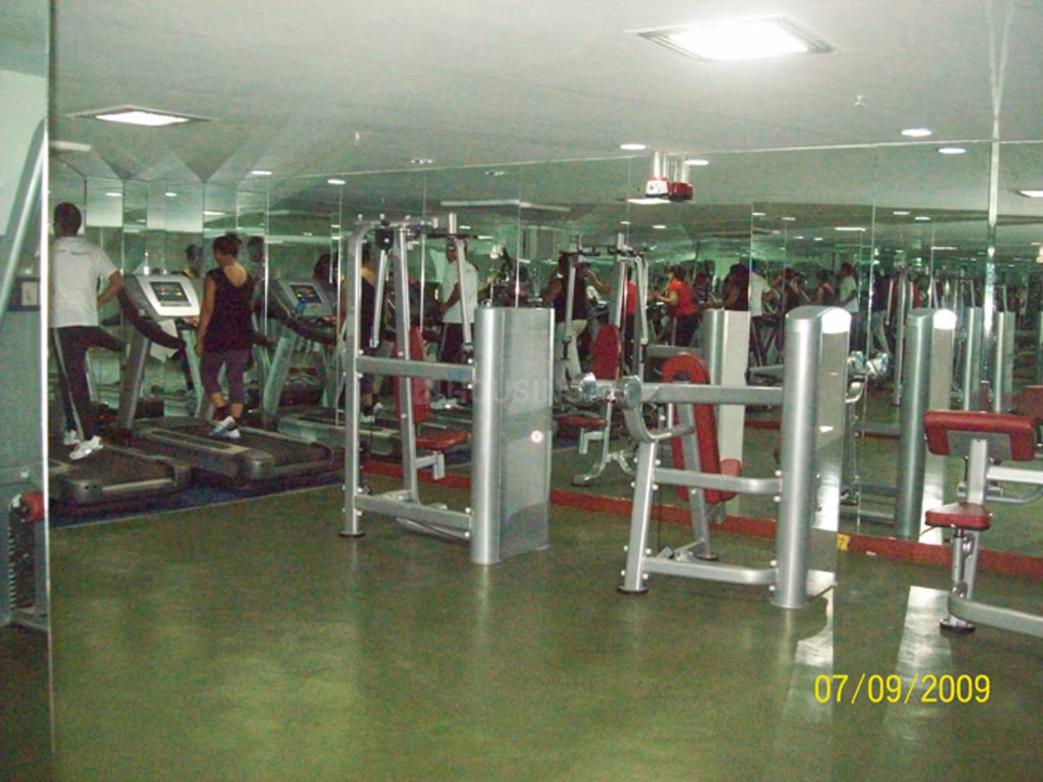 Omaxe NRI City - Image 13