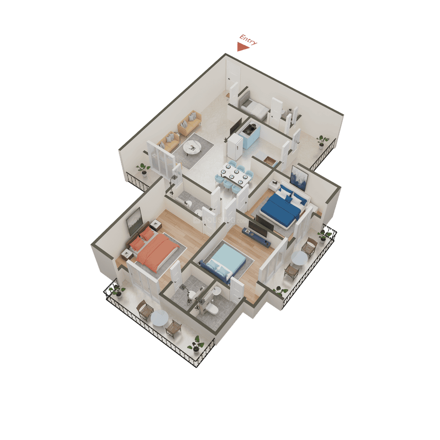 The Element - Image 35