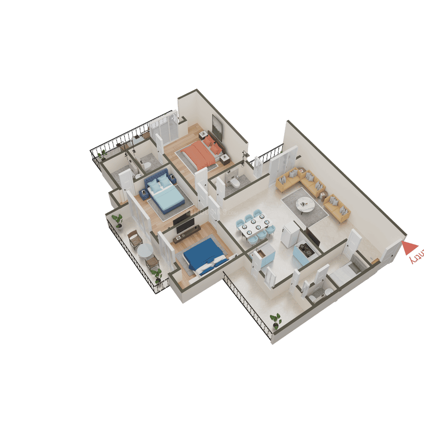 The Element - Image 36