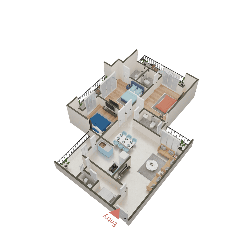 The Element - Image 37