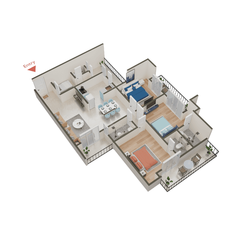 The Element - Image 38