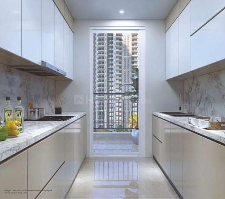 Prateek Grand Begonia Phase I - Image 5