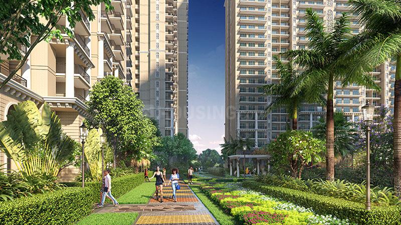 Prateek Grand Begonia Phase I - Image 15