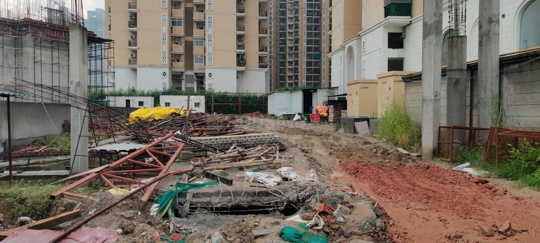 Prateek Grand Begonia Phase I - Image 36