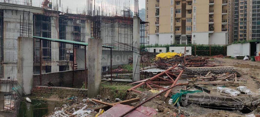 Prateek Grand Begonia Phase I - Image 37
