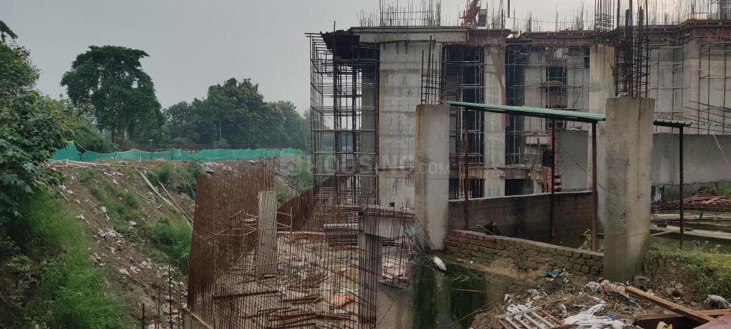 Prateek Grand Begonia Phase I - Image 38