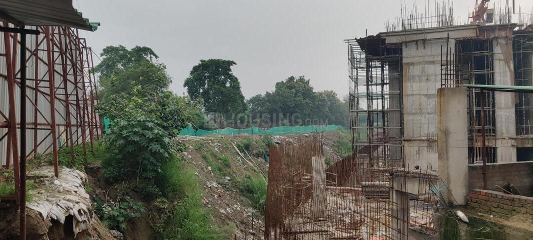 Prateek Grand Begonia Phase I - Image 39