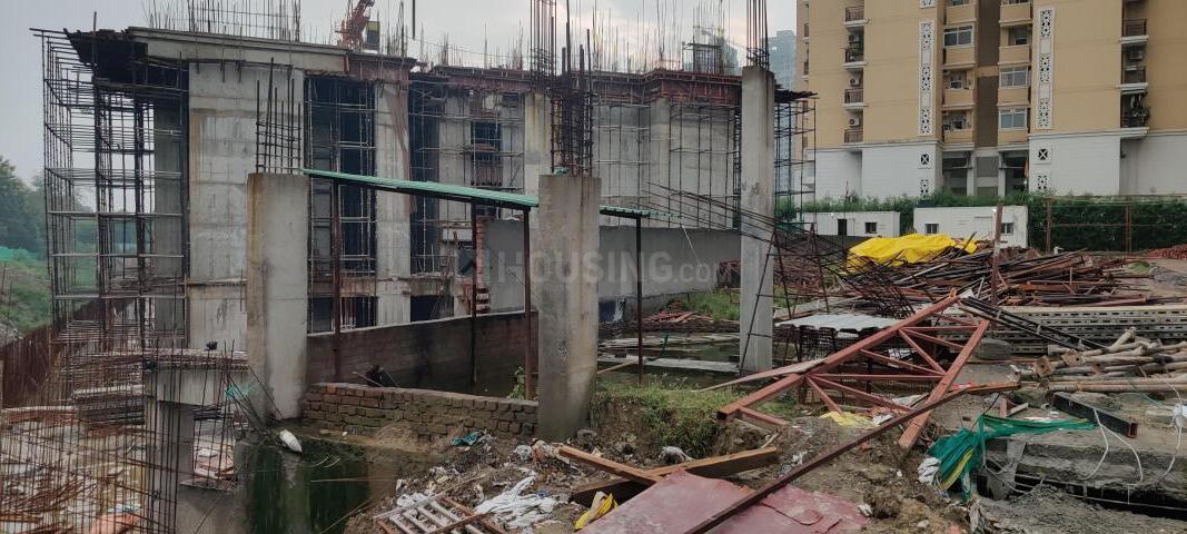 Prateek Grand Begonia Phase I - Image 40