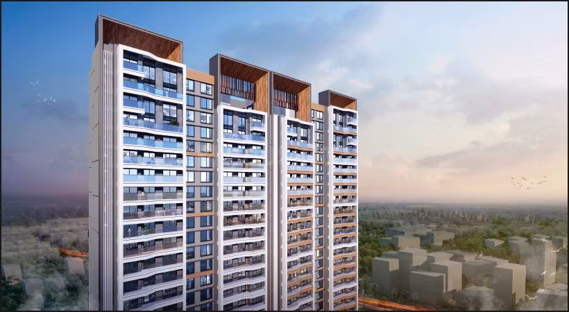 Prestige Mayflower At The Prestige City - Image 3