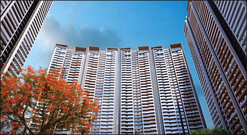 Prestige Mayflower At The Prestige City - Image 4