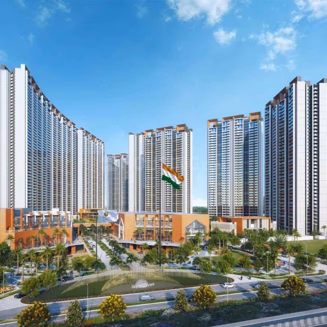 Prestige Mayflower At The Prestige City - Image 6