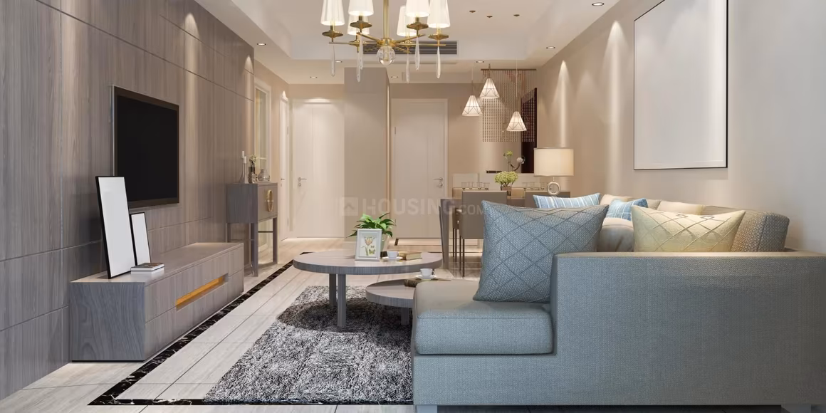 Prestige Mayflower At The Prestige City - Image 10