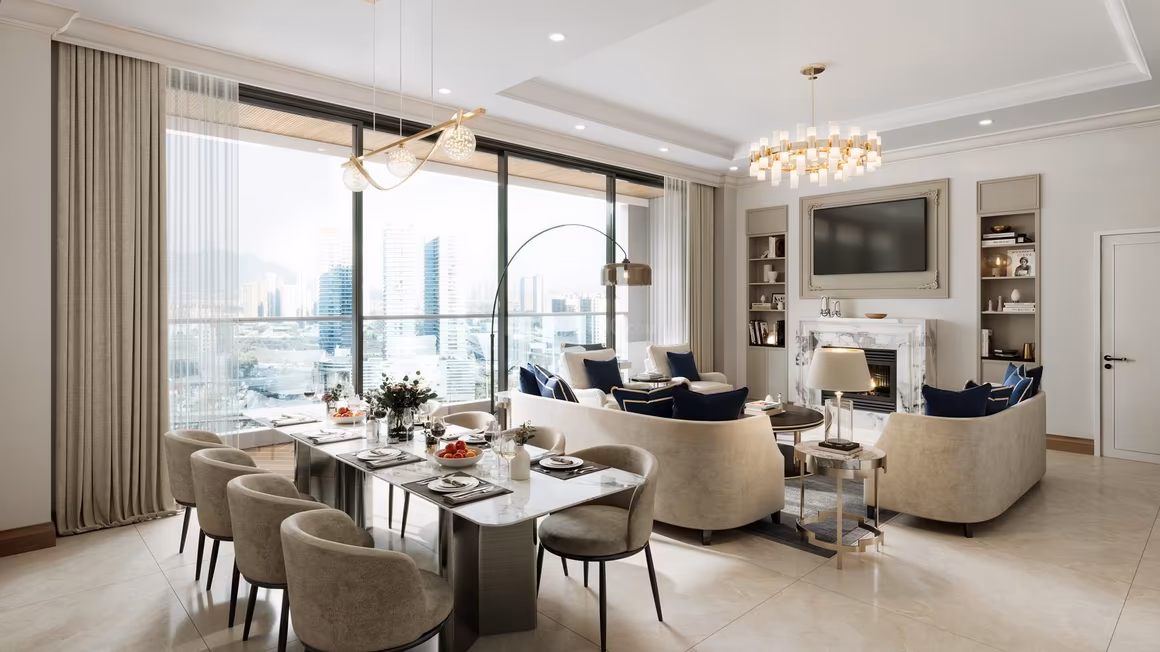 Prestige Mayflower At The Prestige City - Image 12