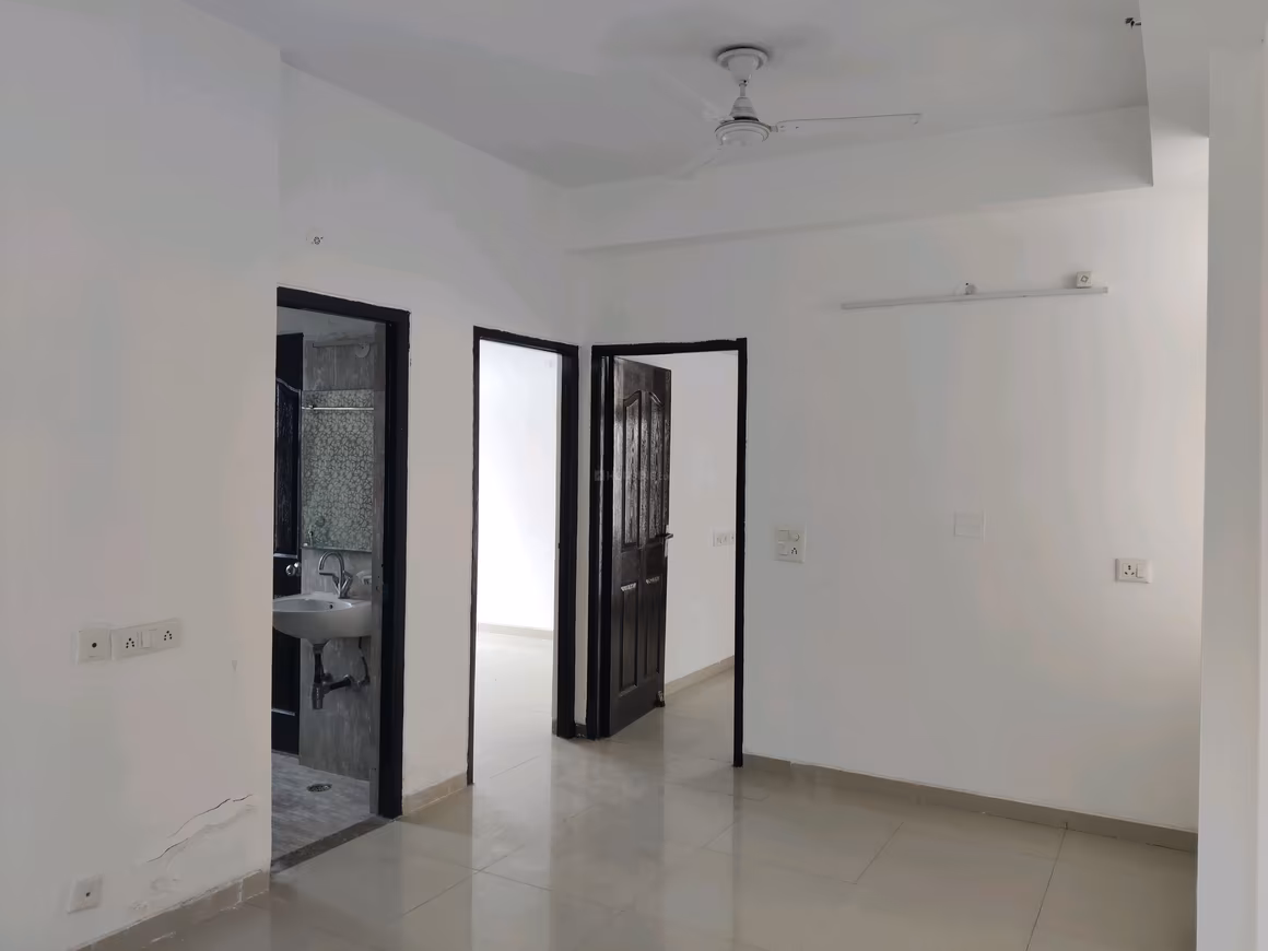 Aadi Best Consortium Rishabh Cloud 9 Towers - Image 4