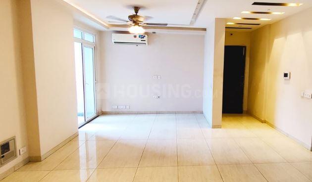 Aadi Best Consortium Rishabh Cloud 9 Towers - Image 41
