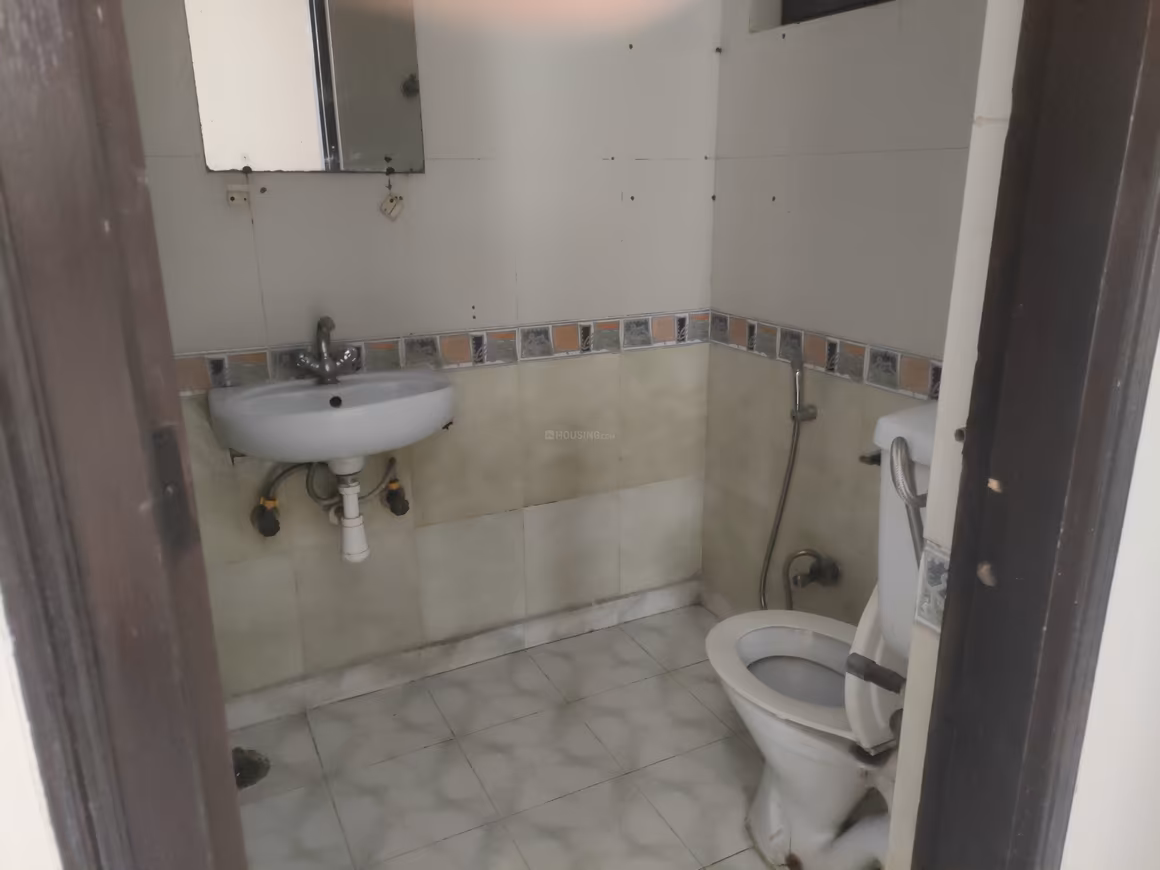 Ramprastha Pearl Court - Image 10