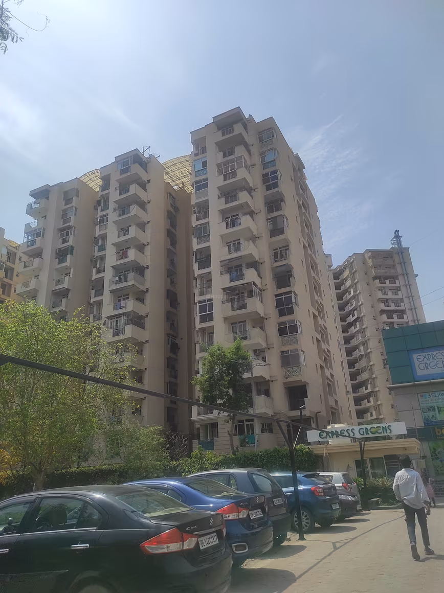 Express Greens Phase 2 - Image 8