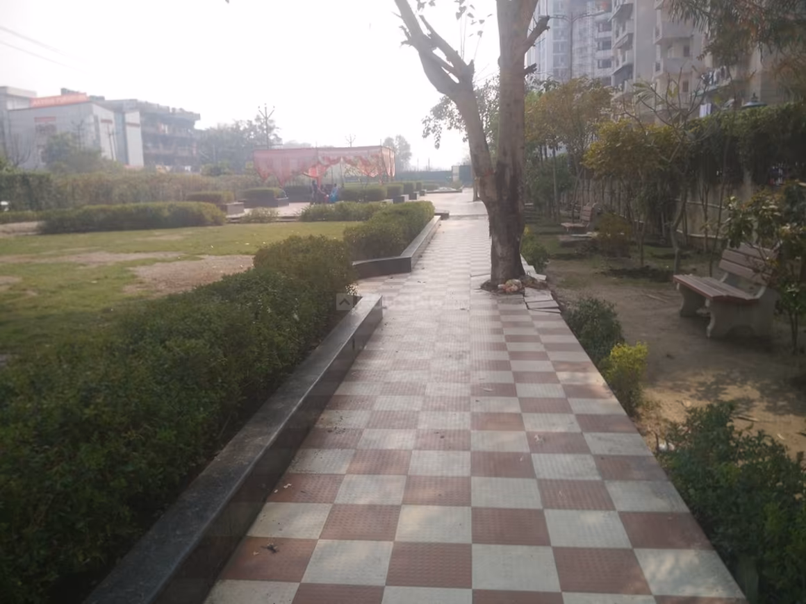 Express Greens Phase 2 - Image 10