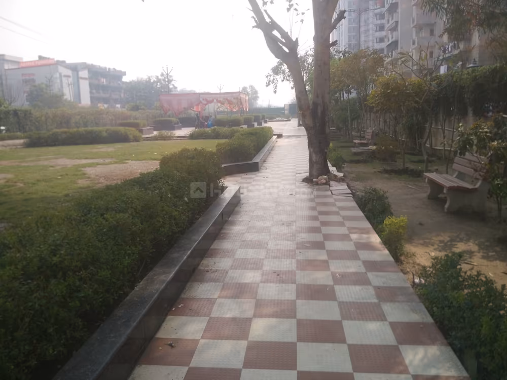 Express Greens Phase 2 - Image 13
