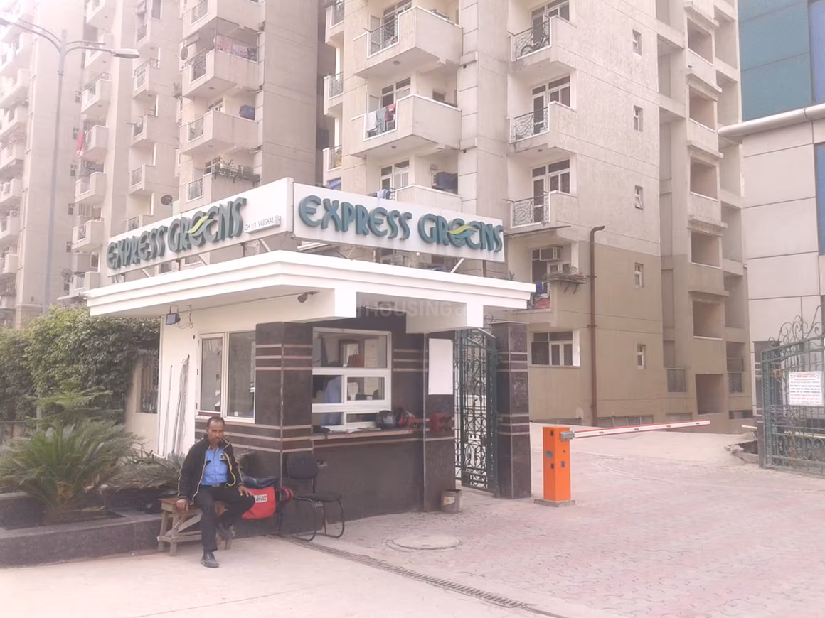 Express Greens Phase 2 - Image 14