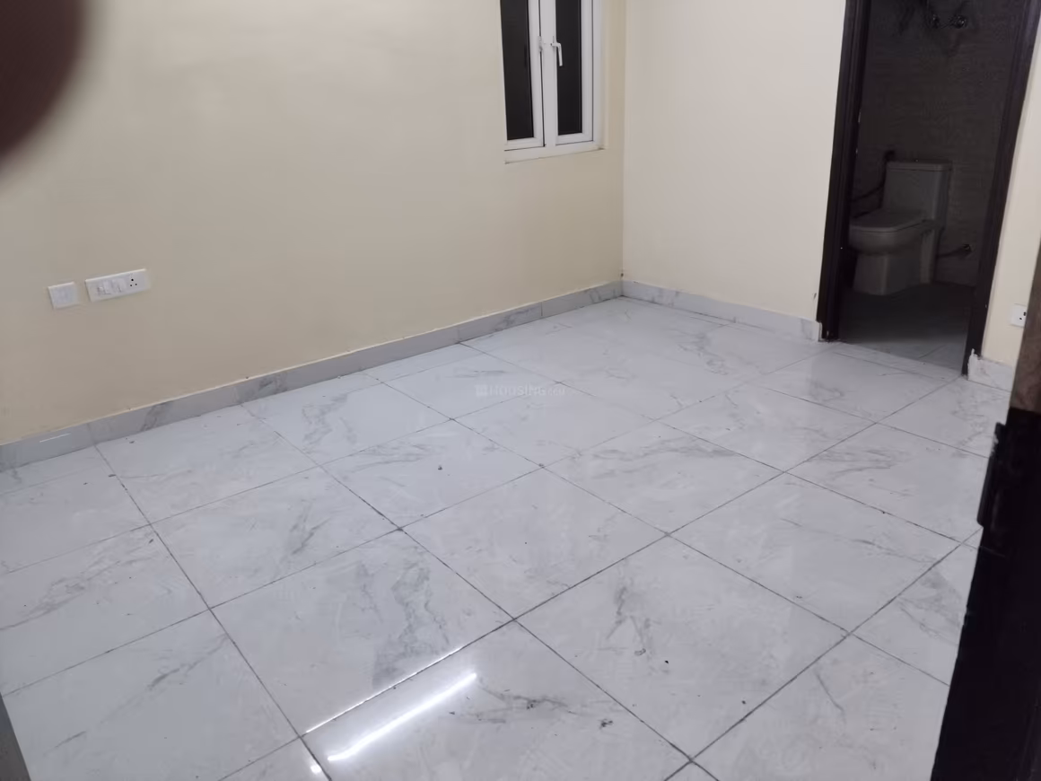 SG Shikhar Height - Image 11