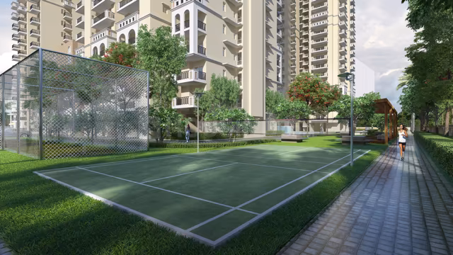 SG Shikhar Height - Image 32