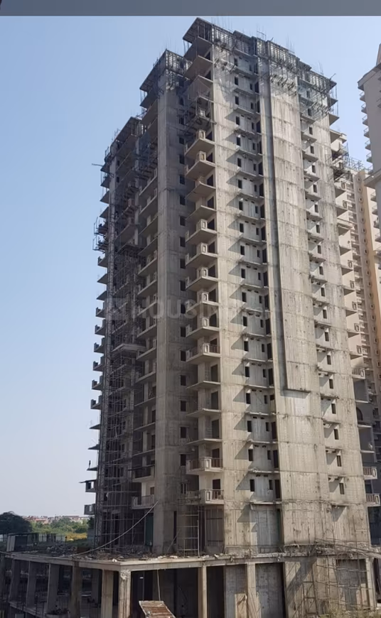 SG Shikhar Height - Image 52