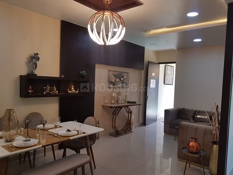 SG Shikhar Height - Image 55
