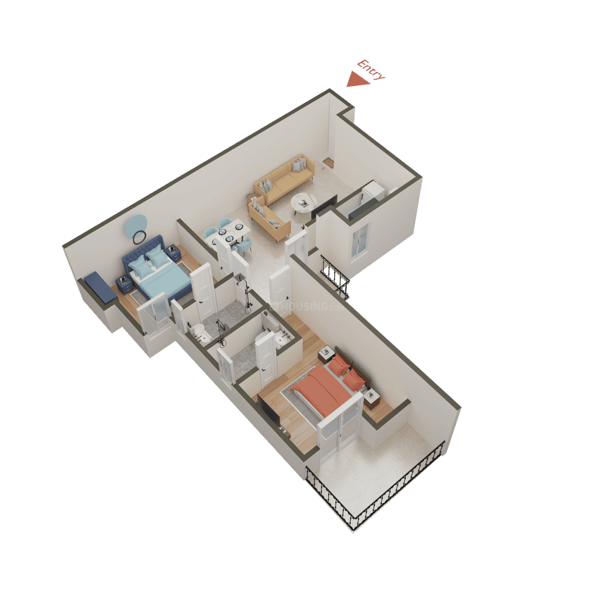 SG Shikhar Height - Image 56