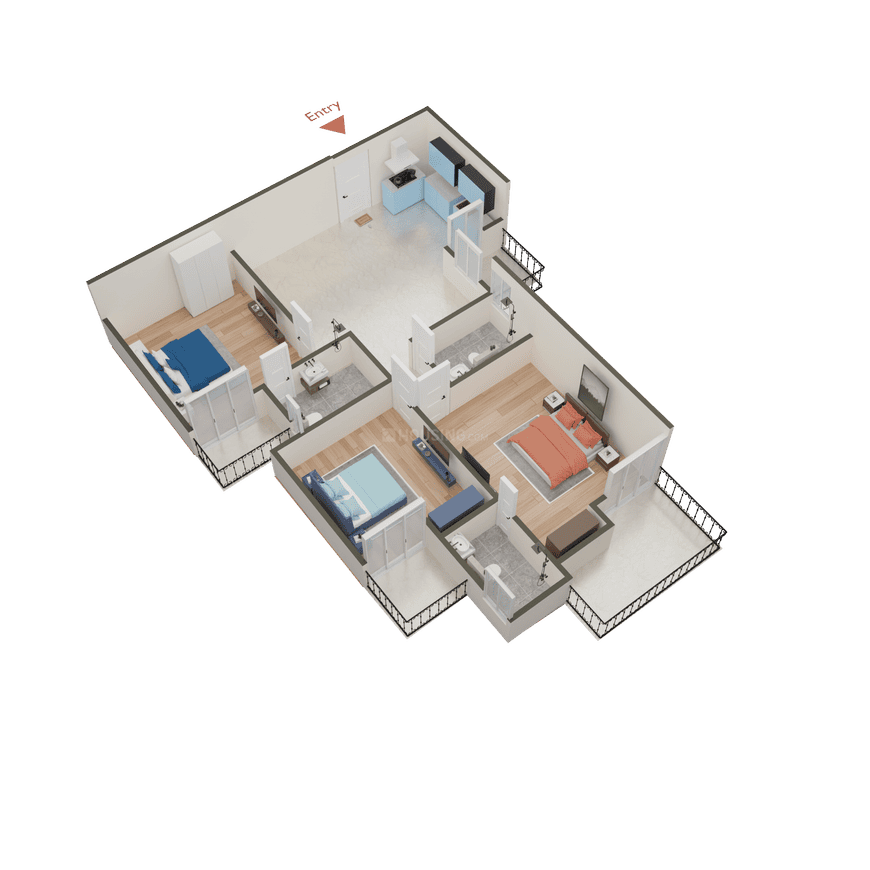 SG Shikhar Height - Image 64