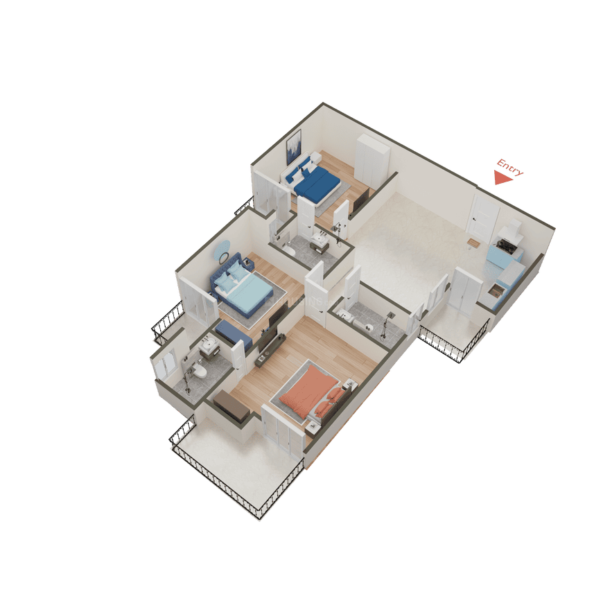 SG Shikhar Height - Image 65